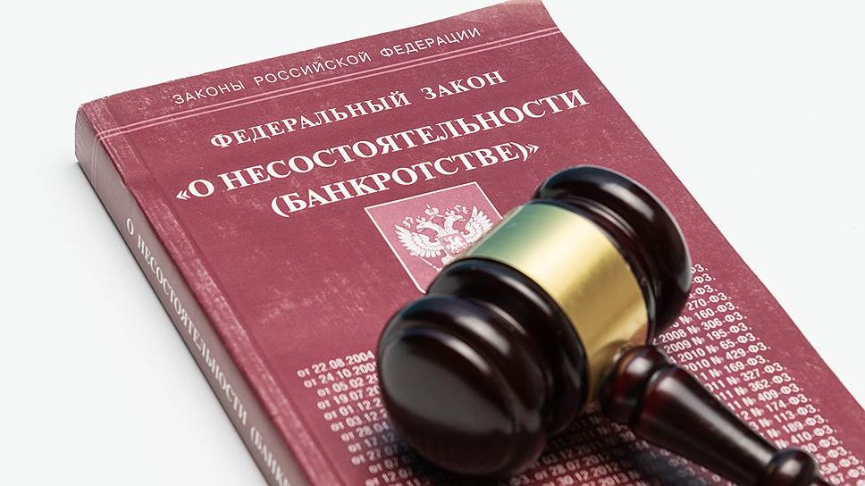 Заголовок